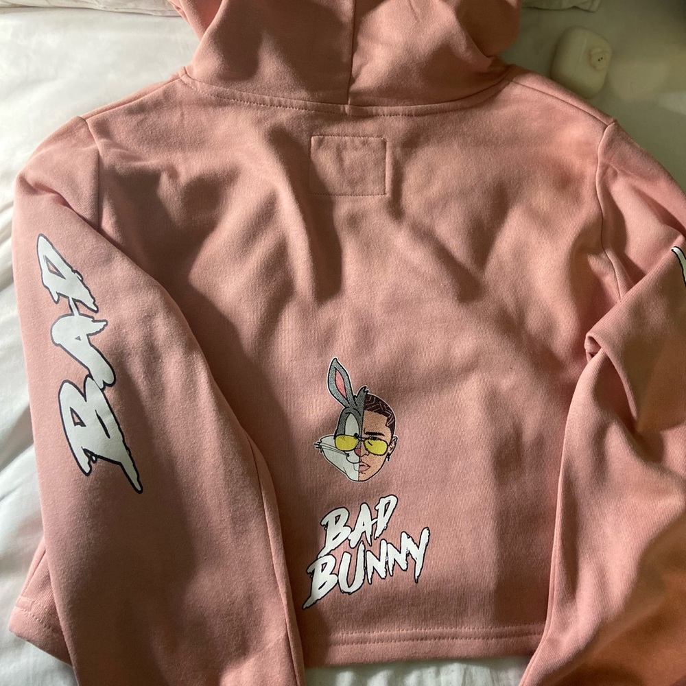 Jacket - Picture 2 of 2